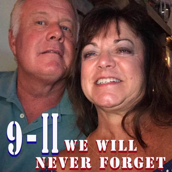 Meet your Posher, Diane - Picture 1 of 1